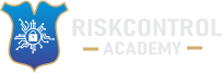 RiskControl Academy